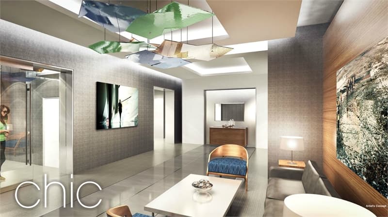 Westwood Condos - Image 2