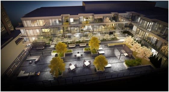 Westwood Condos - Image 4