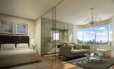 Yorkville Plaza Condos - Image 6