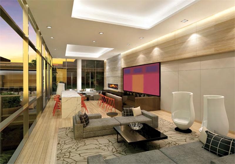 Cumberland Tower - Image 3