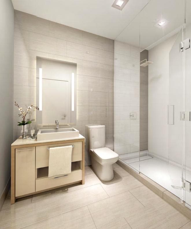 Cumberland Tower - Image 8