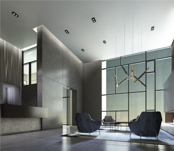 Zigg Condos - Image 4