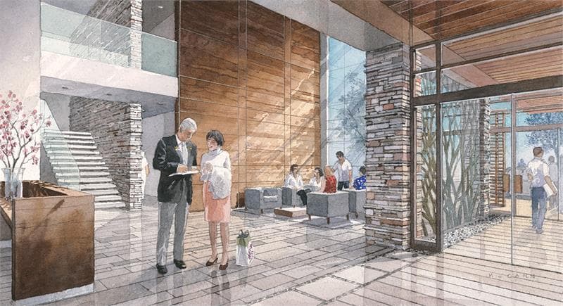 The Ravine - Image 9