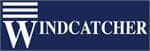 Windcatcher Development Corporation logo
