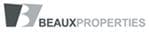 Beaux Properties logo
