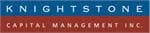 Knightstone Capital Management Inc logo