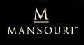 Mansouri Living logo