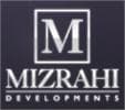 Mizrahi Developments logo