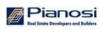Pianosi Development Corporation logo
