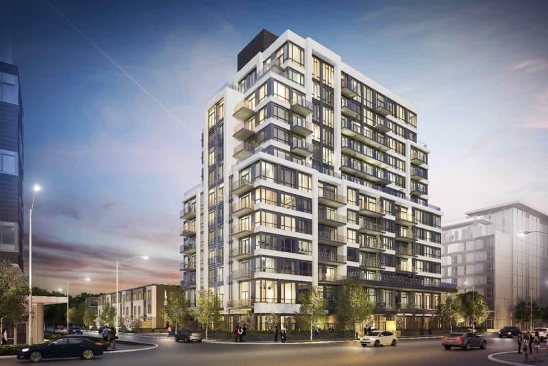 The Bartholomew Condos - Image 2