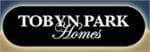 Tobyn Park Homes logo