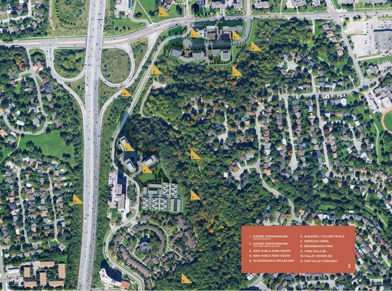 The Ravine - Image 21