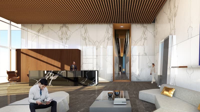 150 Redpath Condos - Image 4