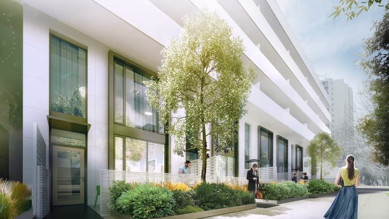 150 Redpath Condos - Image 5