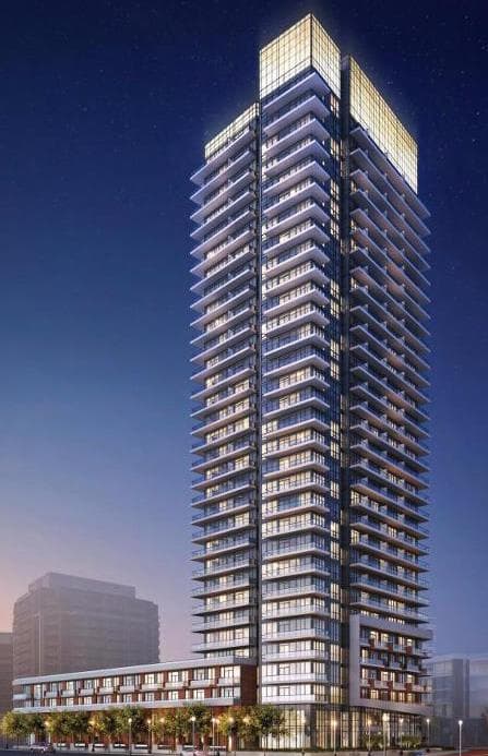 Fortune at Fort York