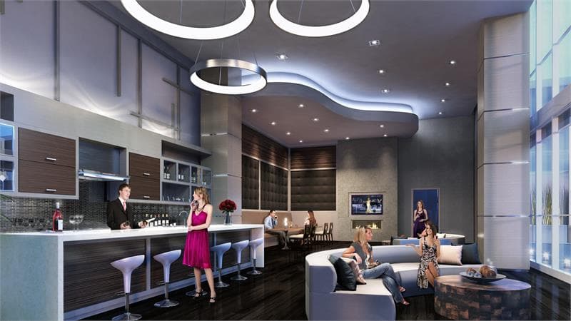 Paradigm Condos - Image 7