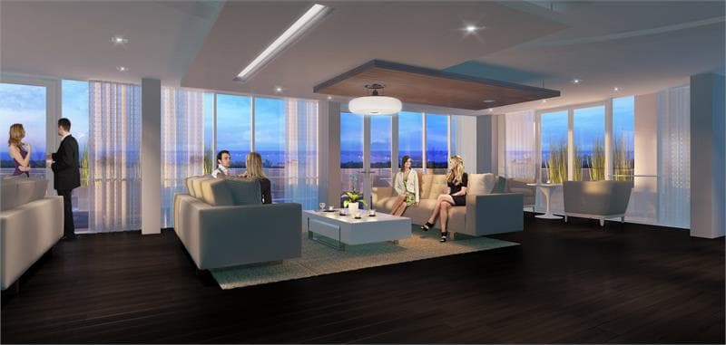 Paradigm Condos - Image 8