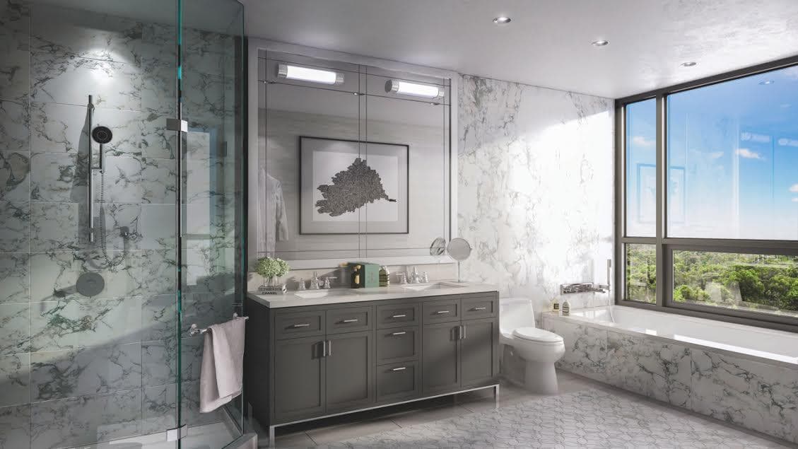 4 The Kingsway Condos - Image 6