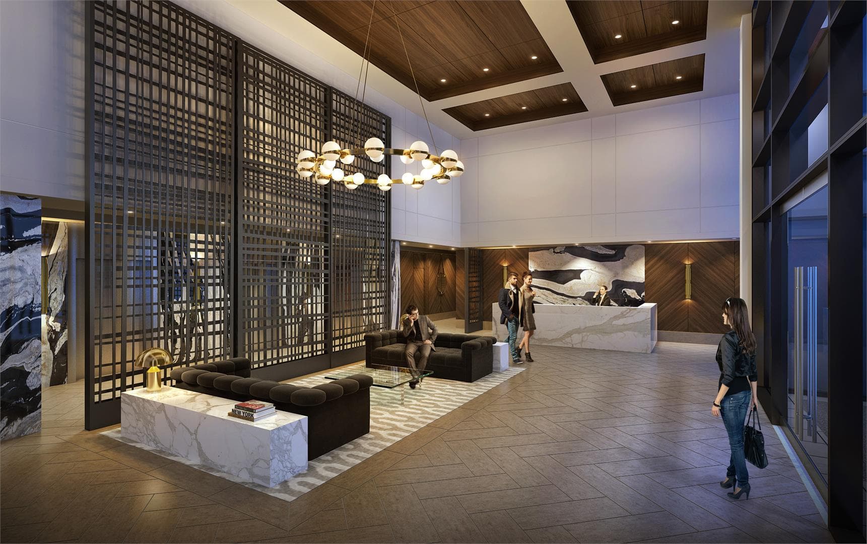 Fortune at Fort York - Image 4