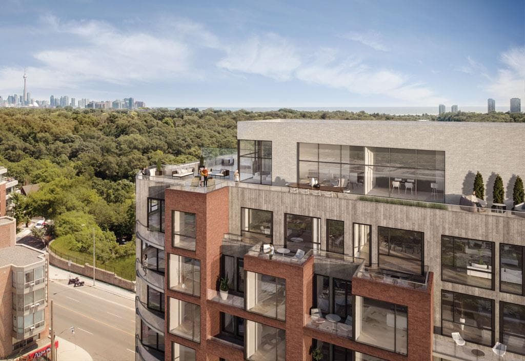 Picnic Condos - Image 2