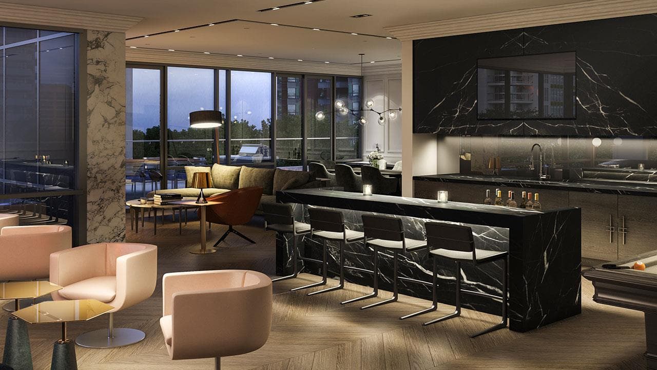 The Jack Condos - Image 8