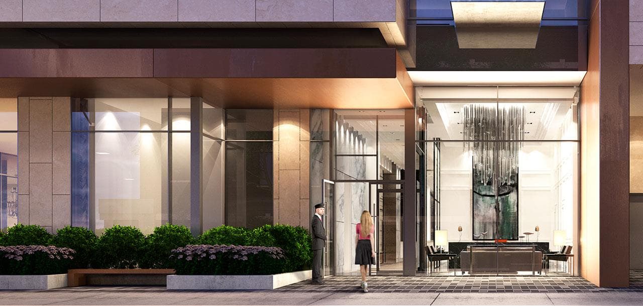 The Jack Condos - Image 7