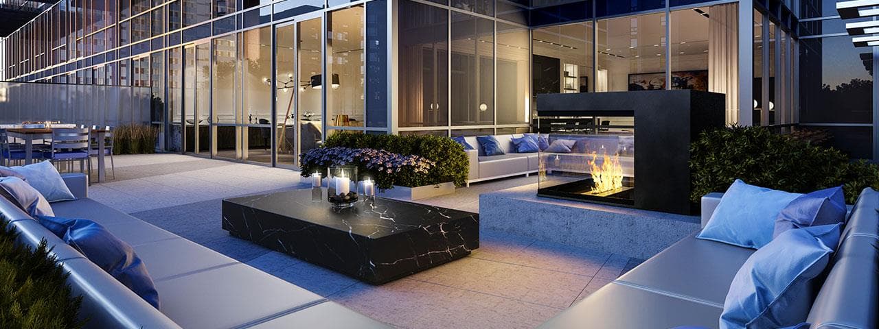 The Jack Condos - Image 6