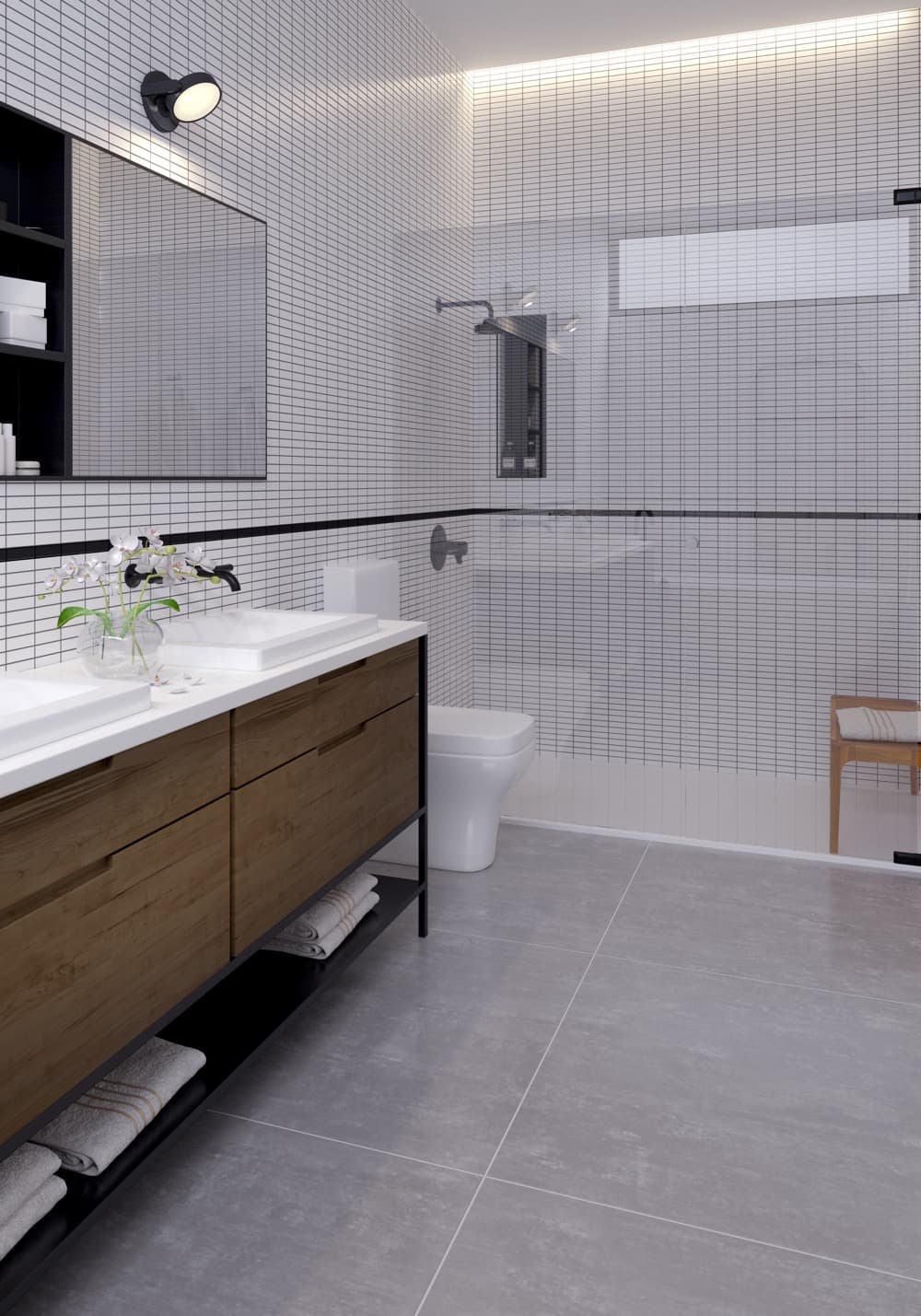 35 Wabash Condos - Image 4