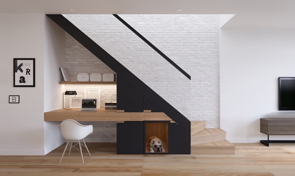 35 Wabash Condos - Image 8