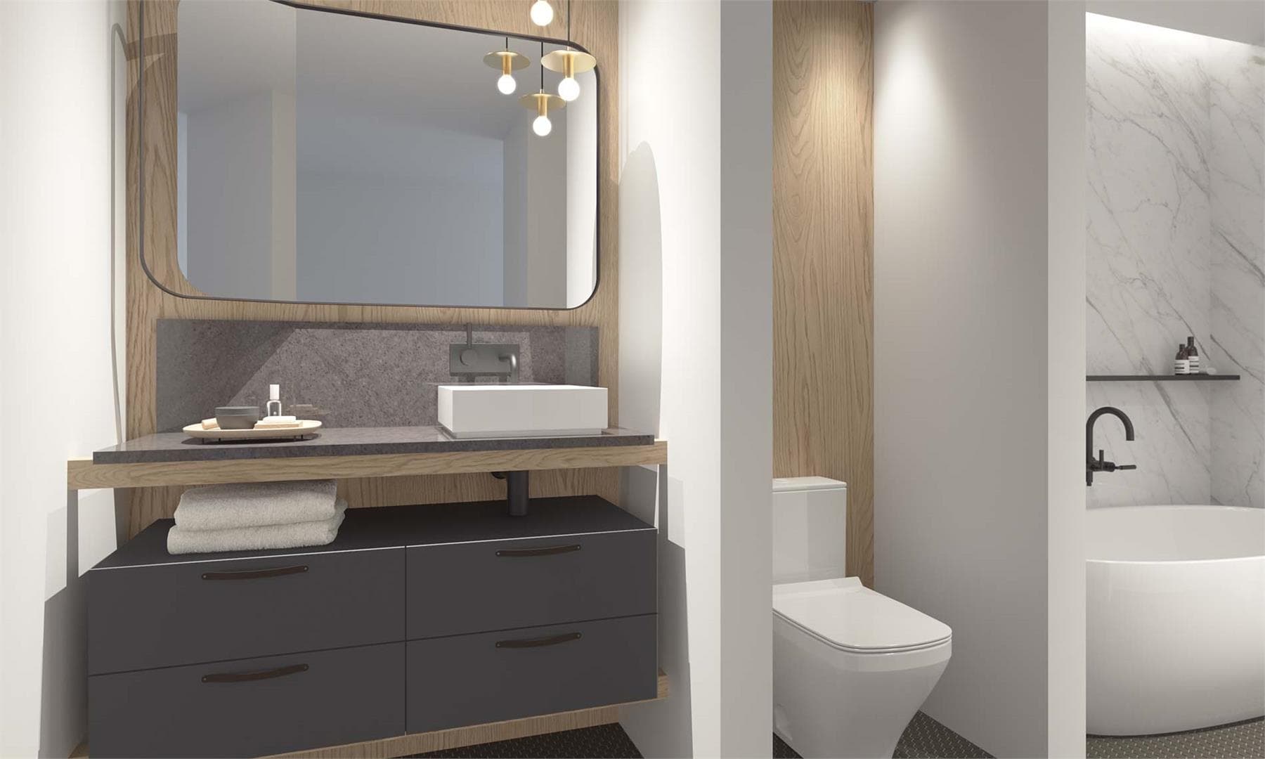 Cabin Toronto - Image 4