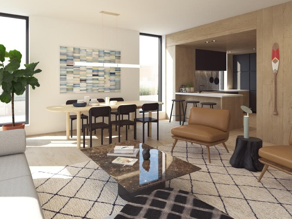 Cabin Toronto - Image 5