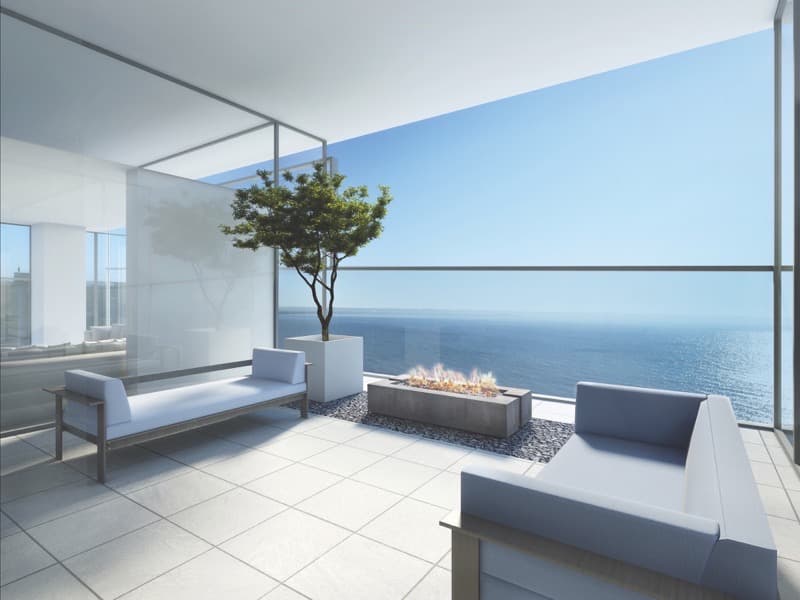Nautique Lakefront Residences - Image 7