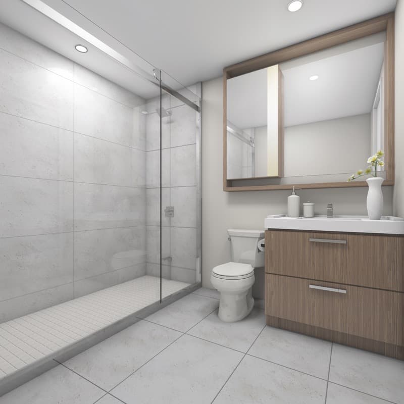 Rosedale on Bloor Condos - Image 6