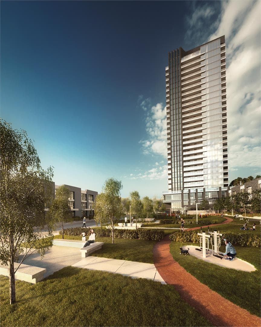 Sonic Condos - Image 3