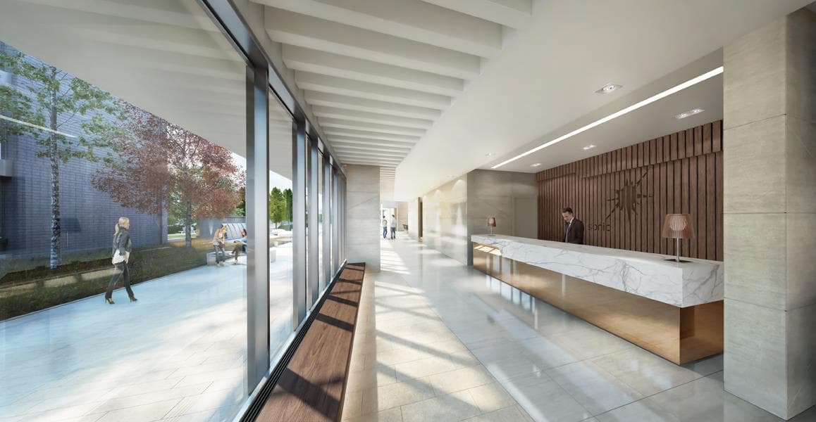 Sonic Condos - Image 6