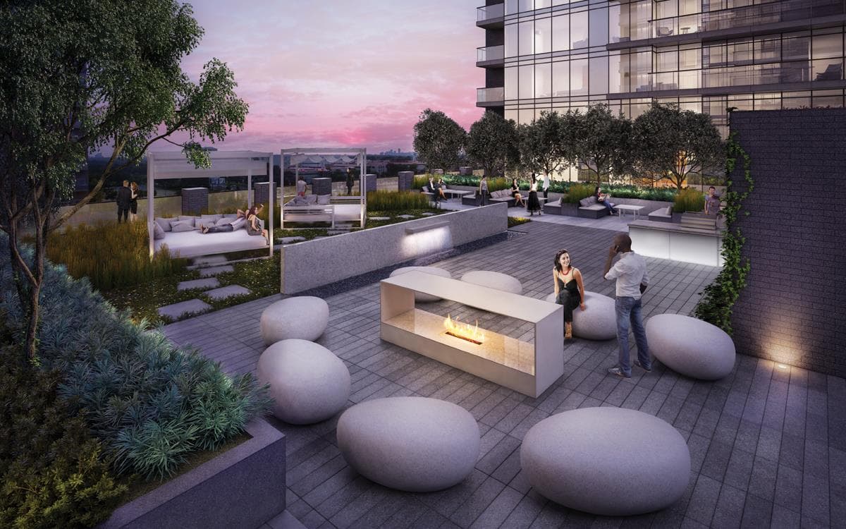 Sonic Condos - Image 7