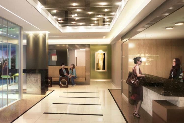 The Village Residences - Image 2