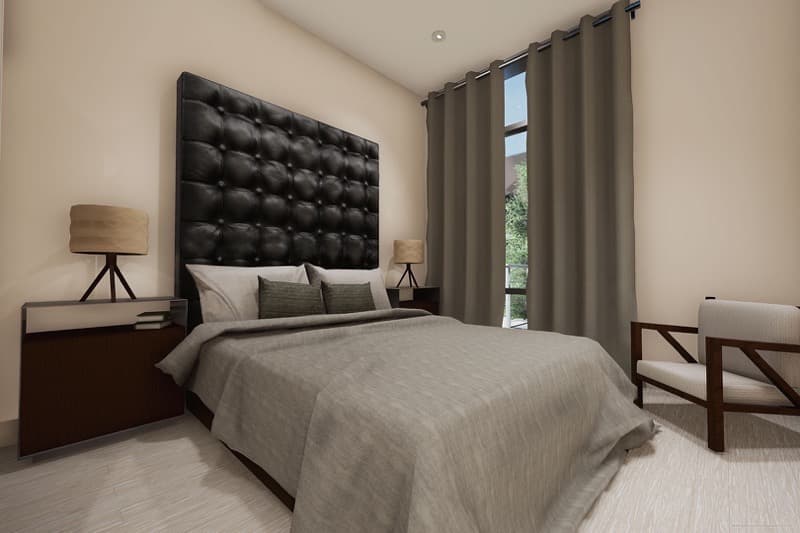 One6Nine Jones - Image 5