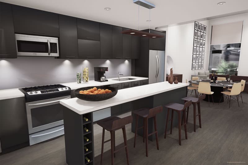 One6Nine Jones - Image 9