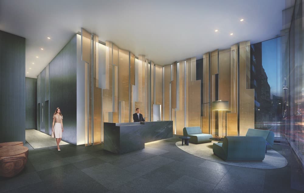 B Side Condos - Image 5