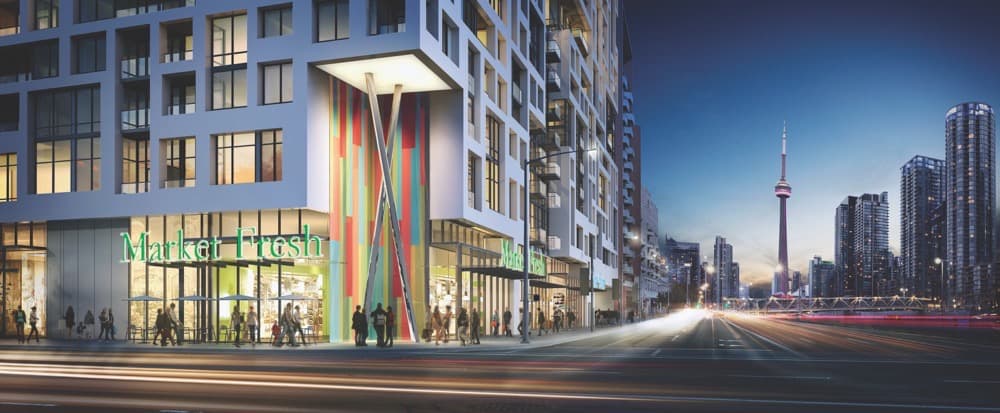 B Side Condos - Image 10