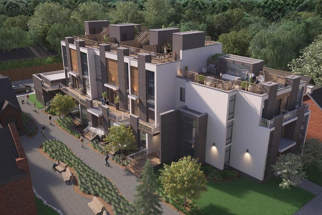 One6Nine Jones - Image 2