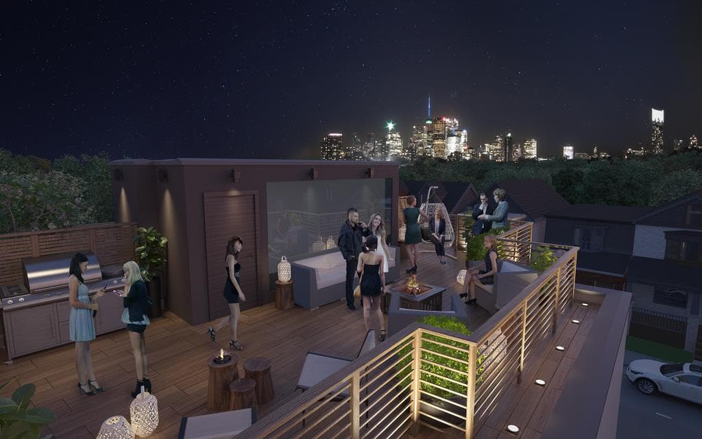 One6Nine Jones - Image 3