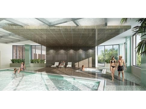 Altitude Condos - Image 4