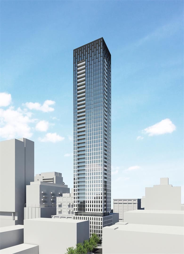 Charlotte Adelaide Tower - Image 5