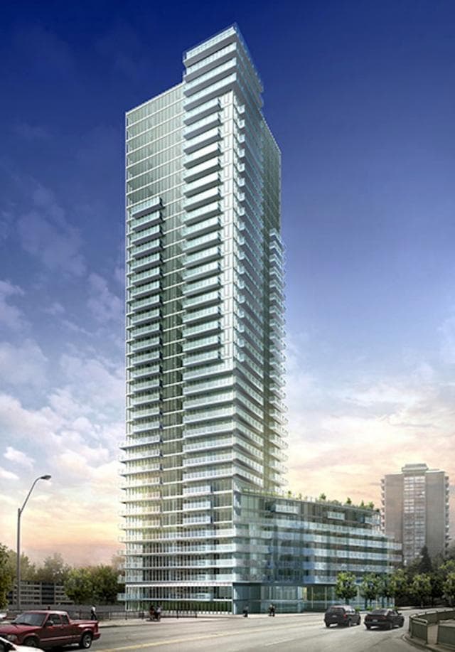Milan Condos - Image 2