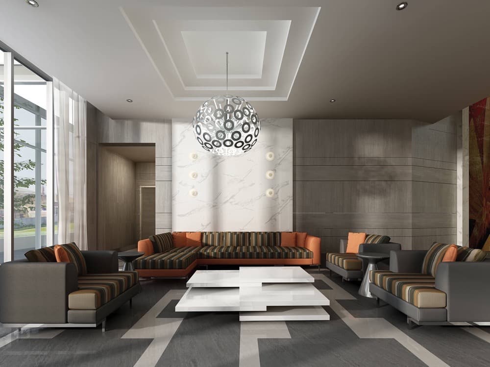 Parfait at Atria Condos - Image 5