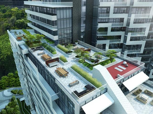 Scala Condos - Image 8