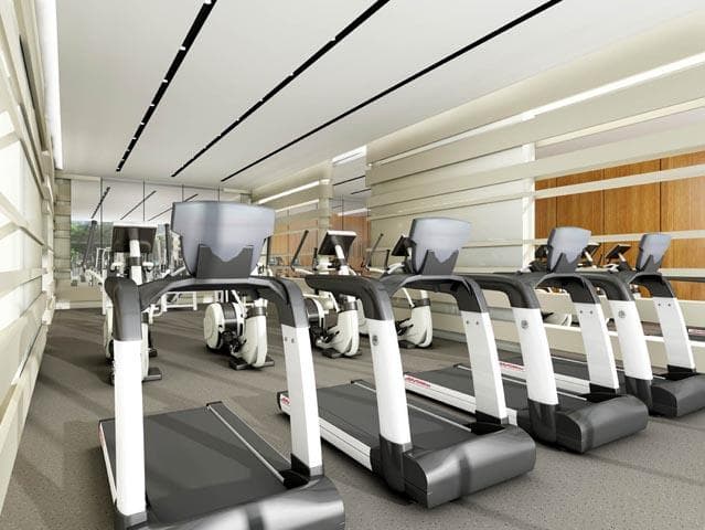 Scala Condos - Image 32