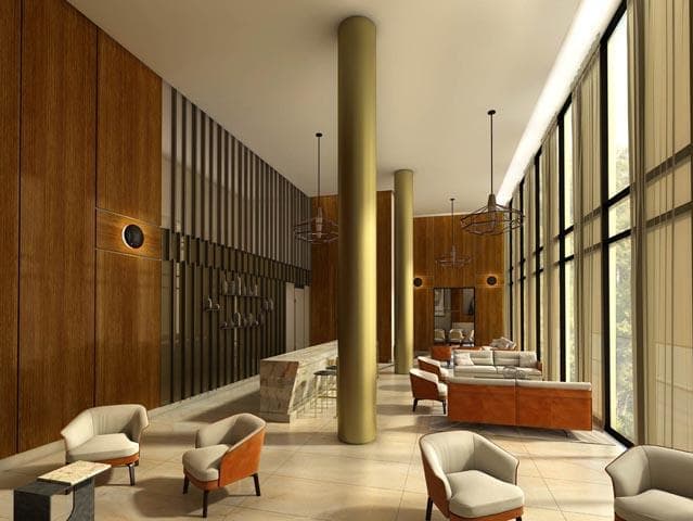 Scala Condos - Image 13